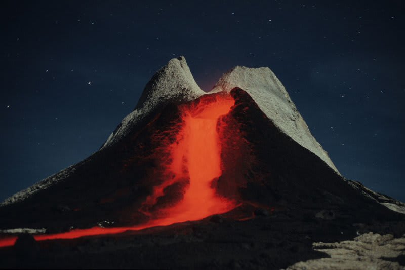 linghamhealing-volcano