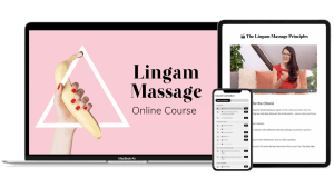 linghum massage online course