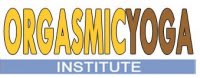 orgasmic yoga logo