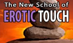 New school of Erotic touch
