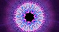 black hole