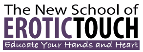 erotic touch logo
