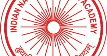 Science Academies’ Summer Research Fellowship Programme for Students and Teachers – 2020