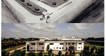 “UNSUNG HEROES”– The facts revealed from the files