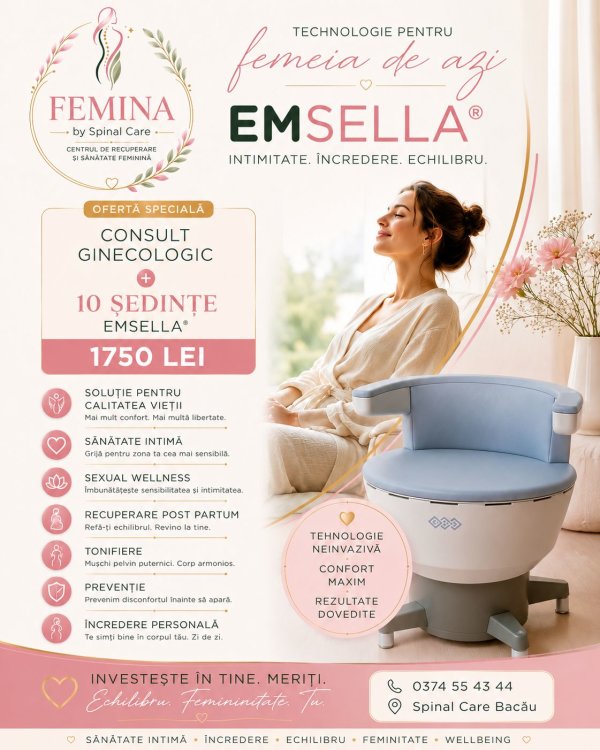EMSELLA