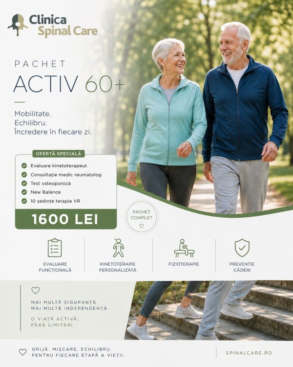 ACTIV 60+