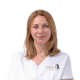 dr. Florina Roxana Calapod, Medic, Obstetrică-Ginecologie