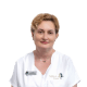 dr. Camelia Husac, Medic, Pediatrie Neonatologie, Pediatrie