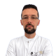 dr. Tiberiu Iordache, Medic, Gastroenterologie