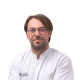 conf. univ. dr. kt. Lucian Daniel Dobreci, Fiziokinetoterapeut, Fizioterapie și Recuperare medicală