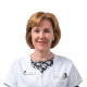 dr. Simona Carleta Guțu, Medic, Medicină internă