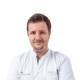 dr. Bogdan Cozma, Medic, Cardiologie