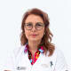 dr. Roxana Georgiana Matei, Medic, Neurologie