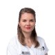 dr. Alina Tofan, Medic, Medicină internă