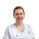 dr. Elisabeta Hurjui Caras, Medic, Cardiologie