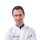 dr. Ovidiu Cojocariu, Medic, Dexa Osteodensitometria, Imagistică