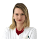 dr. Alexandra-Ioana Cozma, Medic, Neurologie