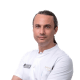 dr. Adrian Popa, Medic, Medicină fizică și de reabilitare