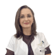dr. Ramona Popovici, Medic, Endocrinologie