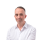 dr. Radu Panfil, Medic, Ortopedie