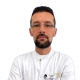 dr. Tiberiu Iordache, Medic, Gastroenterologie