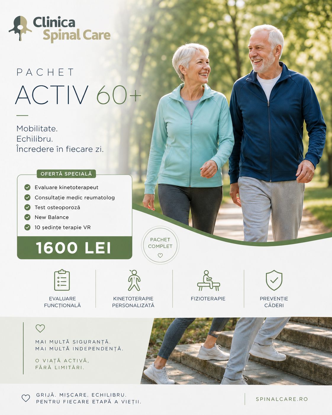 ACTIV 60+