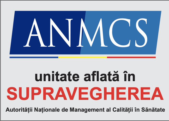 ANMCS