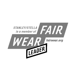 fairwear_logo