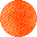 Melon Code
