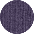 Colore C061