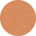 Colore C069