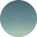 Colore C090