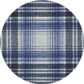 Colore C093