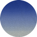 Colore C095