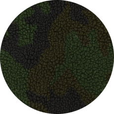 Colore C098