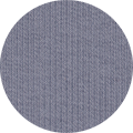 Colore C514