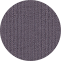 Colore C515