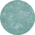 Colore C527
