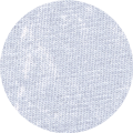Colore C531