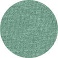 Colore C656