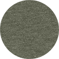Colore C659