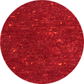 Heather Neppy Burgundy