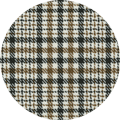 Colore C829