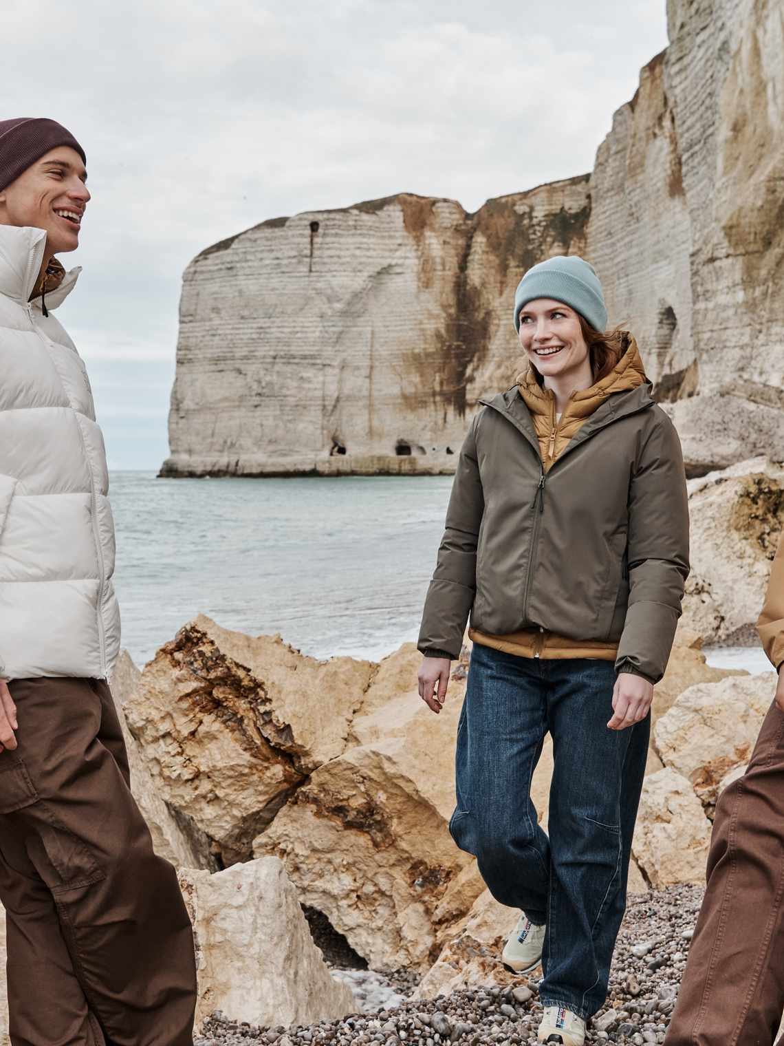 AW26 Kollektion im Überblick