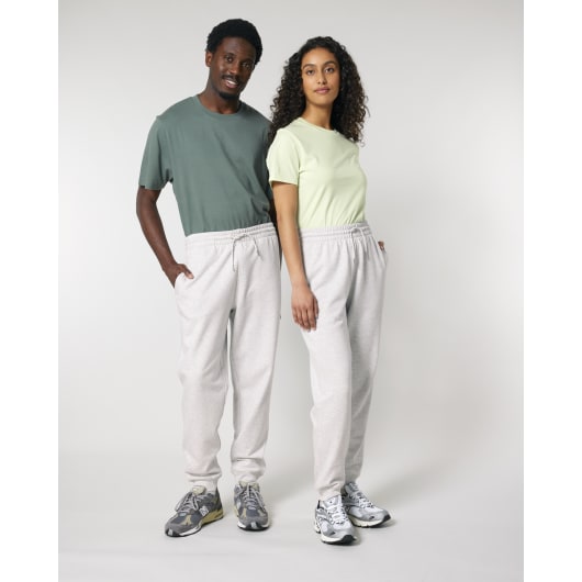 DFM0_SABU006_C146.jpg?_i=AB