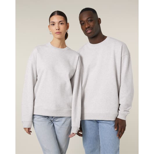 【massnoun】OBJECT WIND CREWNECK Page Not Found | ShirtSpace