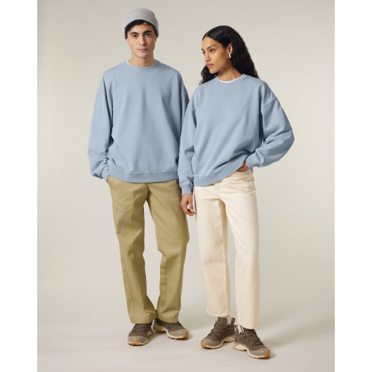 Tシャツ・カットソー TAGLIATORE SS25 \
