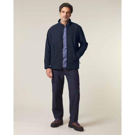 新品 ギャングスタービル EASY JACK TAILORED JACKET 新品 ギャングスタービル EASY JACK TAILORED JACKET