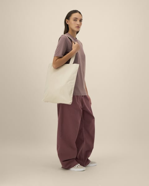 TOTE BAG - DESERT DUST - BAGS TOTE - UNISEX