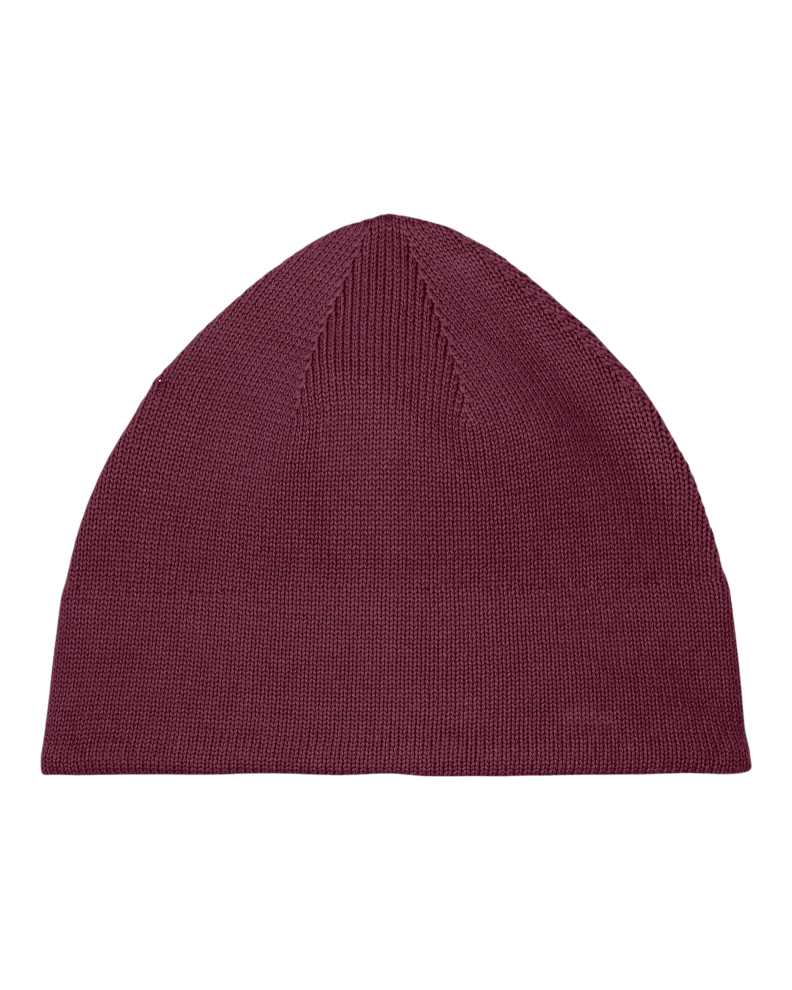 Fielder — Die Mütze mit Fleece-Futter